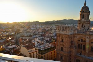 malaga_vistas_desde_hotel_malaga_palacio