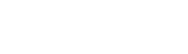 José Seguí Arquitecto