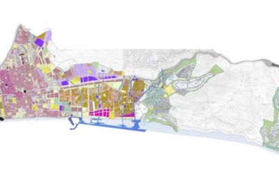 UN PLAN-PROYECTO PARA LA LÍNEA