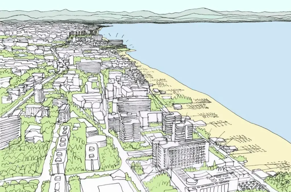 TORREMOLINOS, MÁS QUE UN DESTINO TURÍSTICO.